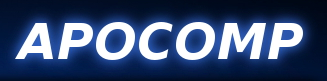 APOCOMP s.r.o.